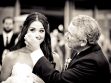 Tėčio pareigos dukros vestuvėse