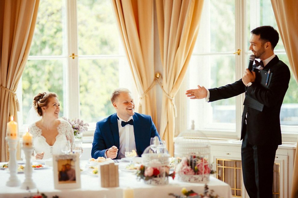 smagus žaidimas vestuvėms padėsiantis užimti svečius